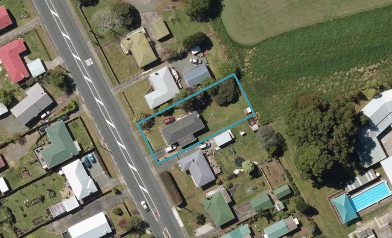 26 Corks Road, Kamo, Whangarei - Carousel 1