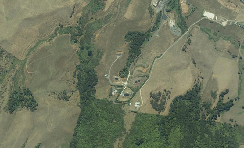 28 Centrebush Lane, Raglan, Raglan - Carousel 1