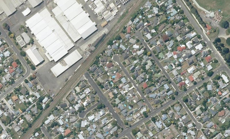 107 Conway Street, Mayfair, Hastings - Carousel 1