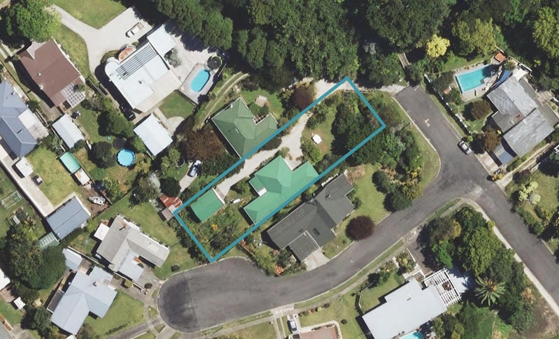 11 Waiteata Street, Whataupoko, Gisborne - Carousel 1