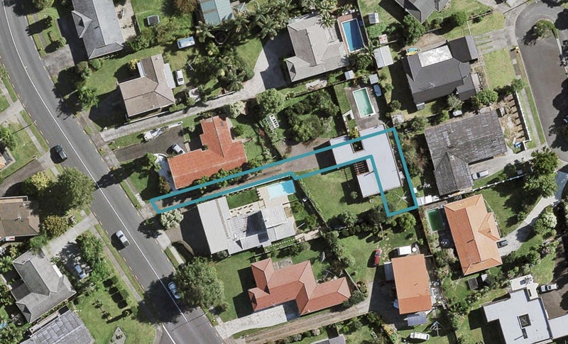 110D Elliot Street, Pahurehure, Papakura - Carousel 1