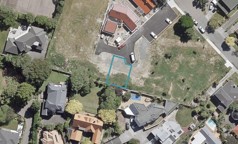 7 Francis Douglas Way, Boulcott, Lower Hutt - Carousel 1