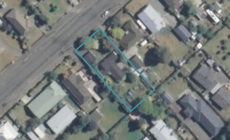 12 Church Street, Hampstead, Ashburton - Carousel 1