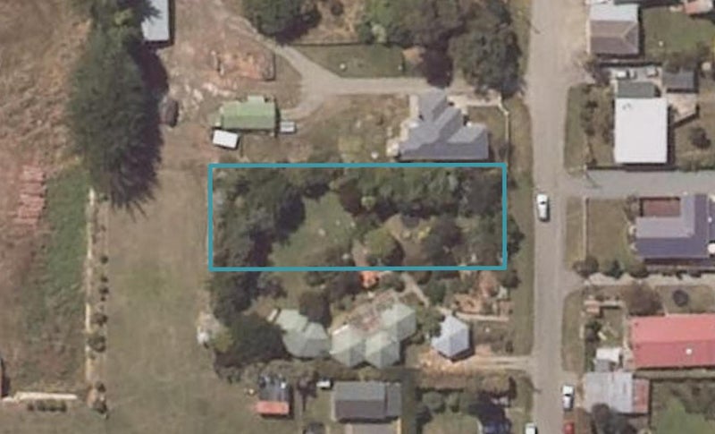 3 Baker Street, Weston, Oamaru - Carousel 1