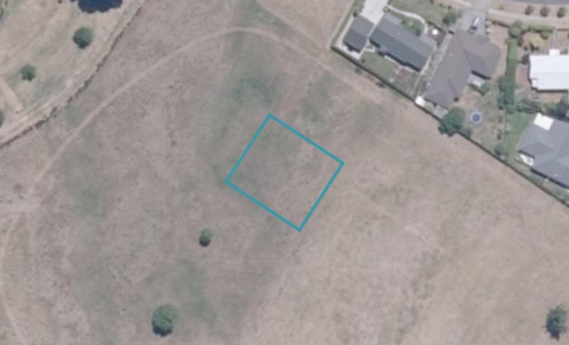 7 St Pats grove, Nukuhau, Taupo - Carousel 1