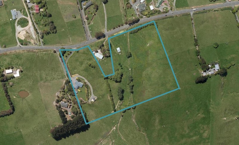 73 Maungakaramea Road, Whangarei - Carousel 1