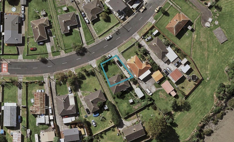 1 Teretere Lane, Mount Wellington, Auckland - Carousel 1