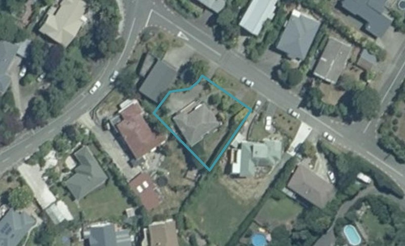 26 Tamaki Street, Tahunanui, Nelson - Carousel 1