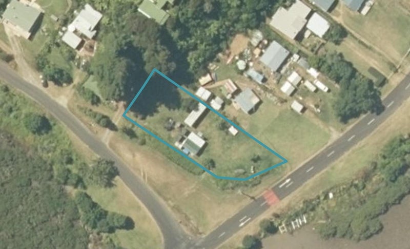 4 Kapakapa Road, Opoutere, Whangamatā - Carousel 1