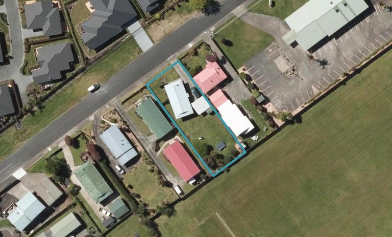 12 Reed Street, Tikipunga, Whangarei - Carousel 1