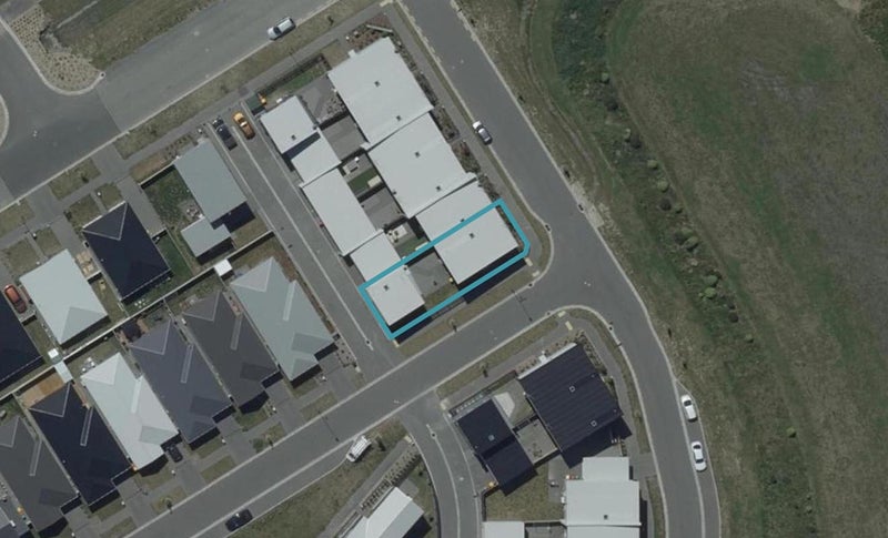 12 William Dawson Crescent, Wigram, Christchurch - Carousel 1