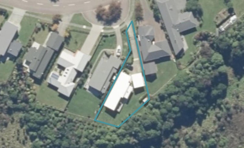 145 Lisland Drive, Kinloch, Taupō - Carousel 1