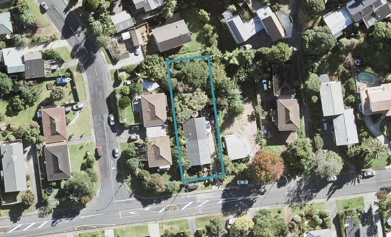 45 Glamorgan Drive, Torbay, Auckland - Carousel 1