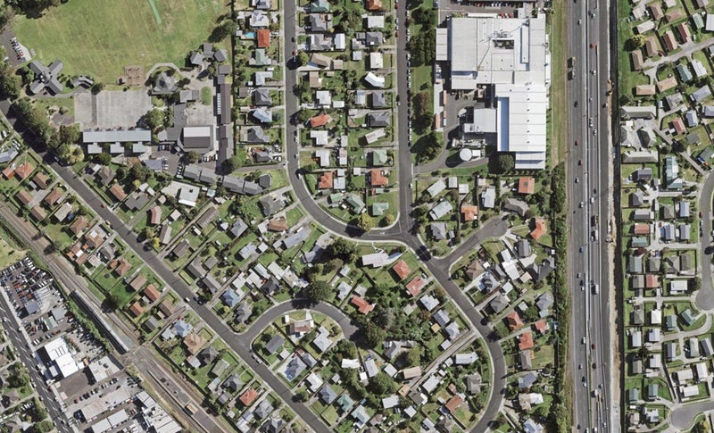 34F Greenmeadows Avenue, Manurewa East, Auckland - Carousel 1