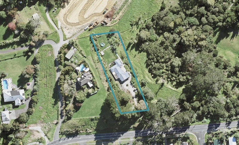 273 Glenvar Road, Long Bay, Auckland - Carousel 1