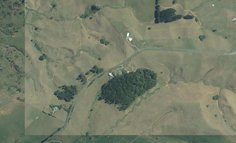 199B Te Papatapu Road, Te Mata - Carousel 1