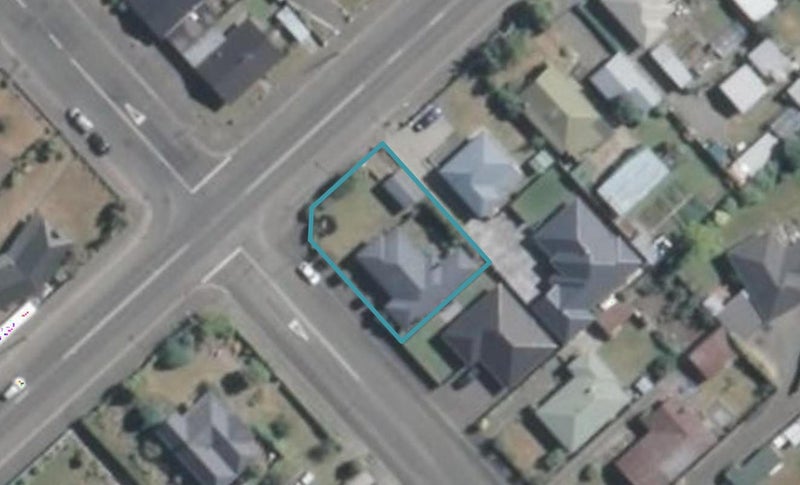 24 Bridge Street, Netherby, Ashburton - Carousel 1