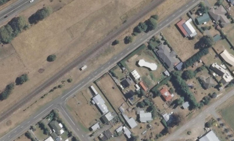 55 Chertsey Line Road, Chertsey, Ashburton - Carousel 1
