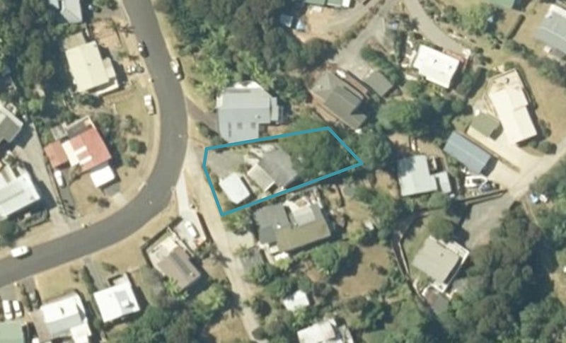 30 Windsor Drive, Tairua, Tairua - Carousel 1
