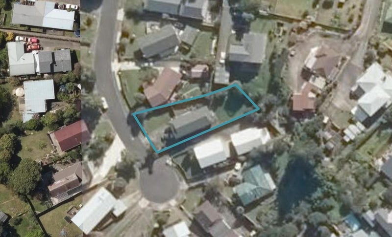9 De Havilland Place, Onerahi, Whangarei - Carousel 1
