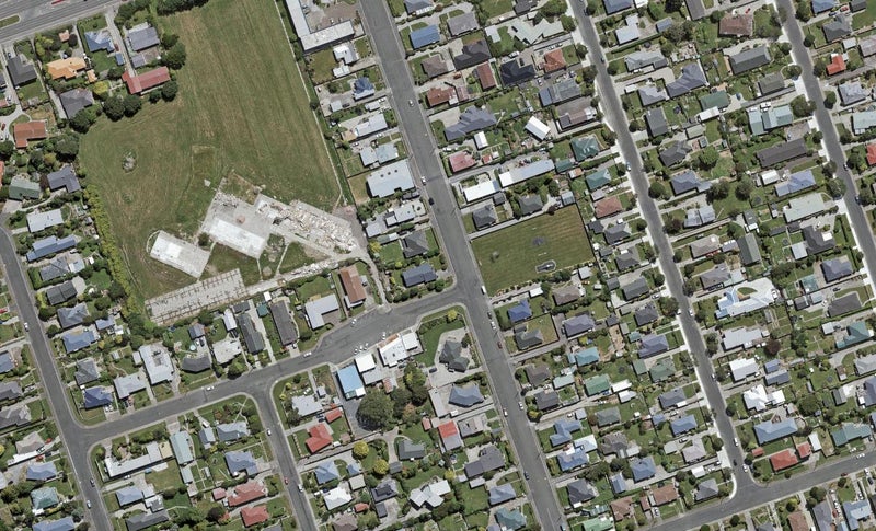 44 Stuart Street, Hawthorndale, Invercargill - Carousel 1