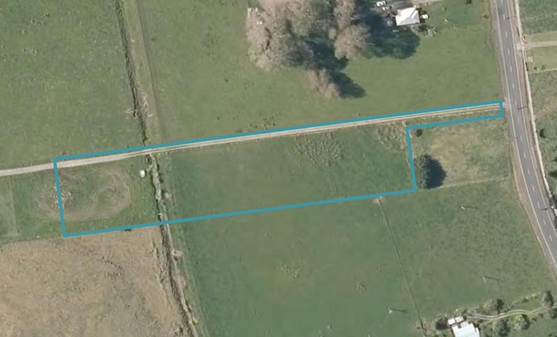 807 State Highway 12, Whirinaki, Kaikohe - Carousel 1