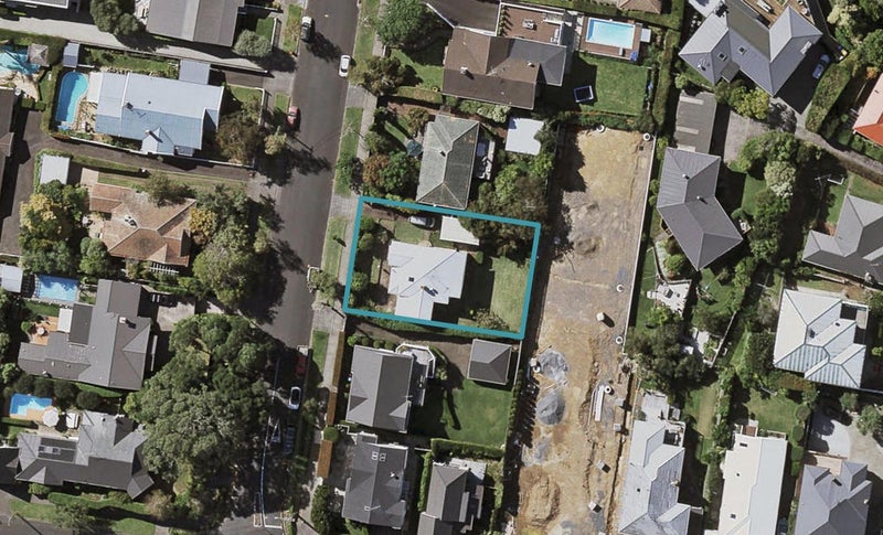 53 Lucerne Road, Remuera, Auckland - Carousel 1