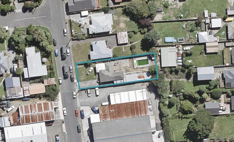 21 Montgomery Crescent, Clouston Park, Upper Hutt - Carousel 1