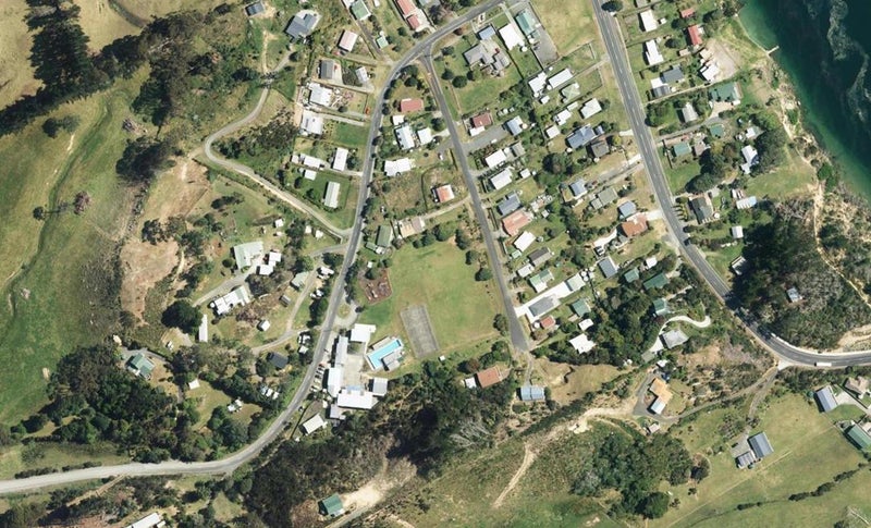 0 Fitzgerald Road, Pukenui, Pukenui - Carousel 1