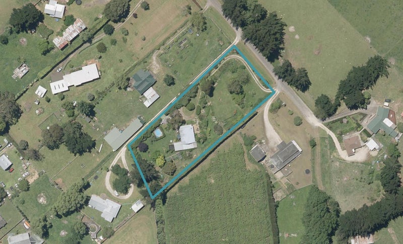 50 Pauls Road, Whanganui East, Whanganui - Carousel 1