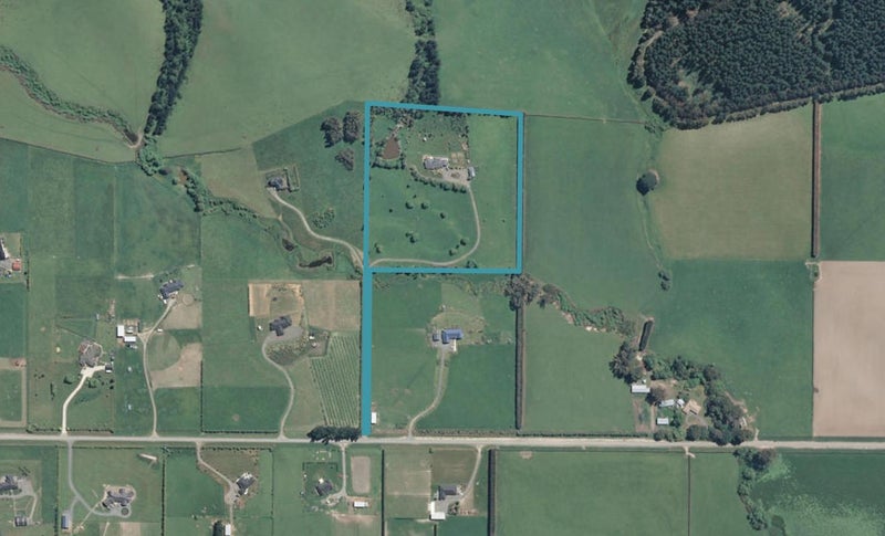 238 Catherwoods Road, Cust, Rangiora - Carousel 1