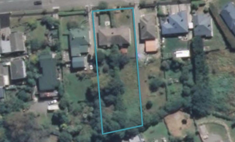 30 Grants Road, Marchwiel, Timaru - Carousel 1