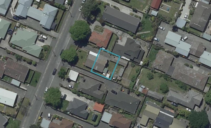 14A Angela Street, Upper Riccarton, Christchurch - Carousel 1