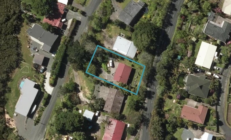 13 Waimahanga Road, Onerahi, Whangarei - Carousel 1
