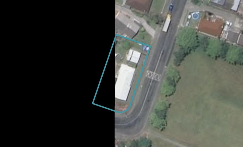 10 Aldersgate Street, Kaiapoi, Kaiapoi - Carousel 1