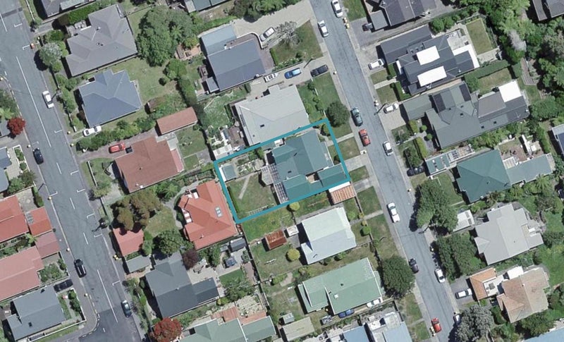 48 Cooper Street, Karori, Wellington - Carousel 1