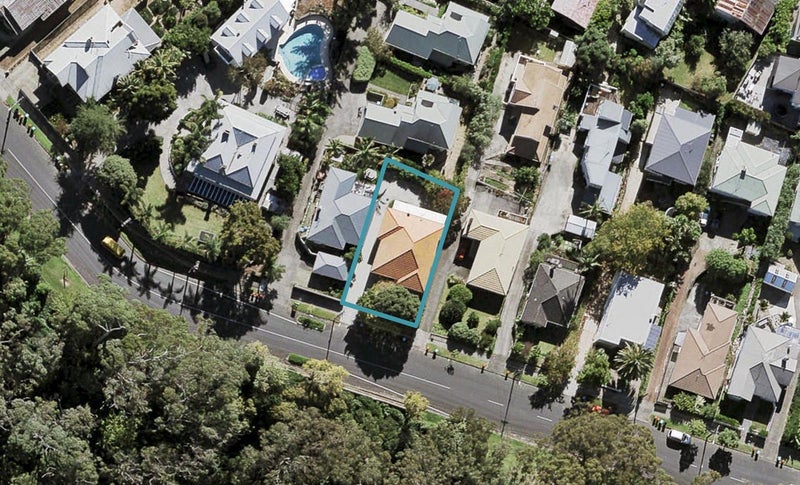 95 Western Springs Road, Morningside, Auckland - Carousel 1