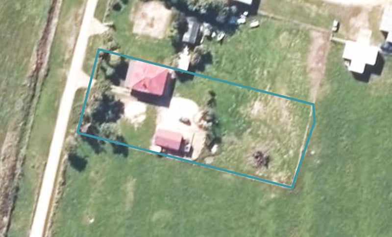 78 Aerodrome Road, Karamea, Karamea - Carousel 1