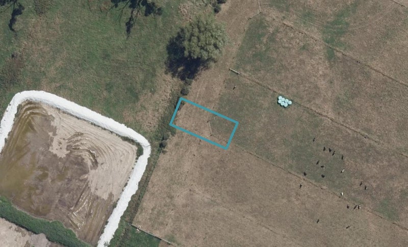 21 Kakariki Lane, Rototuna North, Hamilton - Carousel 1