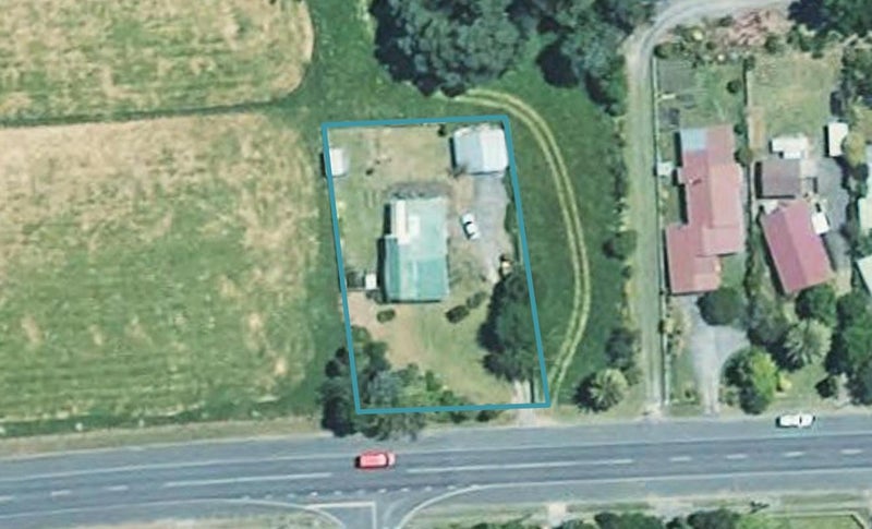 30 Weraroa Road, Waverley, Waverley - Carousel 1