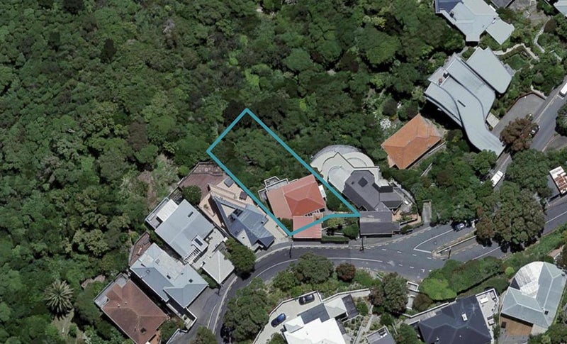 34 Palliser Road, Roseneath, Wellington - Carousel 1