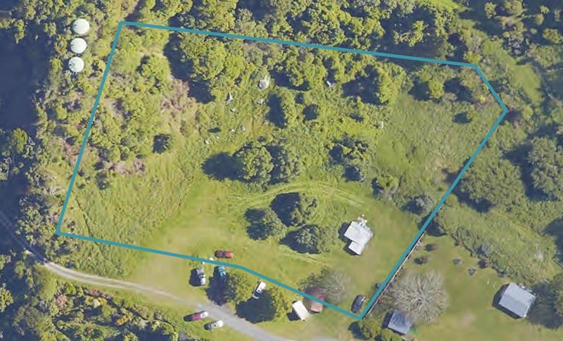 18 Makura Road, Goose Bay, Kaikōura - Carousel 1