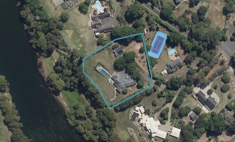 55B Riverglade Drive, Tamahere, Hamilton - Carousel 1
