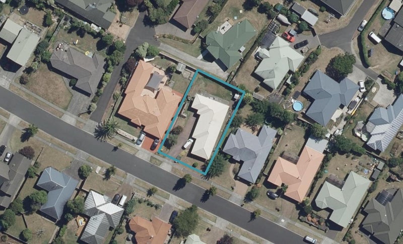 34 Ayrshire Drive, Grandview Heights, Hamilton - Carousel 1