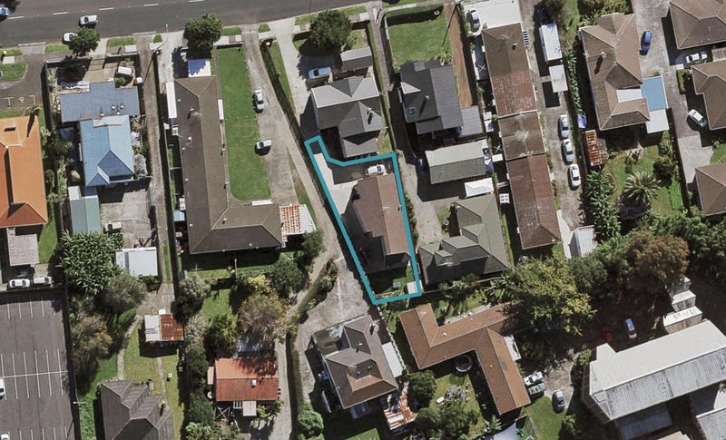 123A St George Street, Papatoetoe, Auckland - Carousel 1