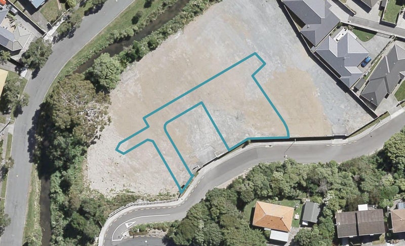 9 Laura Fergusson Grove, Fairfield, Lower Hutt - Carousel 1