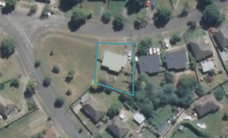 62 Dunkirk Street, Marchwiel, Timaru - Carousel 1