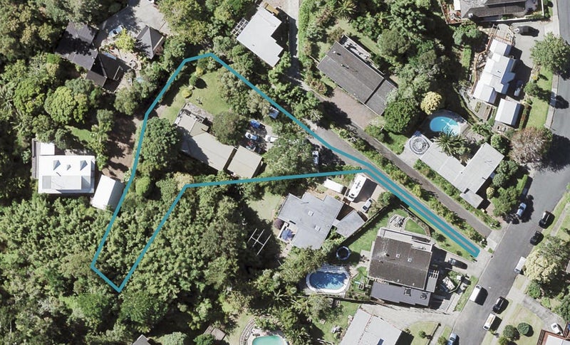 44 Cheriton Road, Mellons Bay, Auckland - Carousel 1