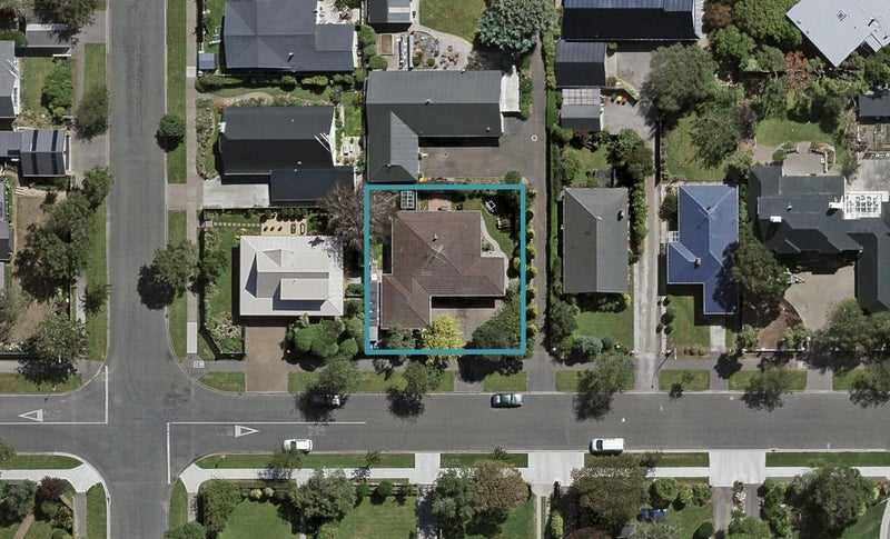 50 Lewis Street, Gladstone, Invercargill - Carousel 1