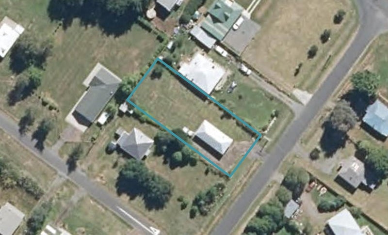 8 Piwari Street, Rangataua - Carousel 1